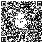 WoolToys.Ru контакты QR VCARD формат